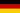 de